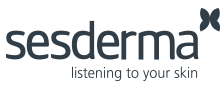 Sesderma