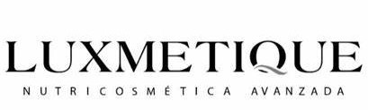 Luxmetique