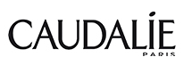 Caudalie