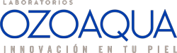 Ozoaqua