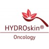 HYDROskin Oncology