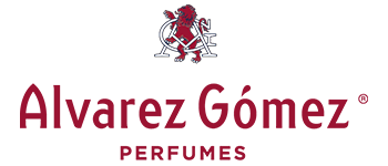 Alvarez Gómez