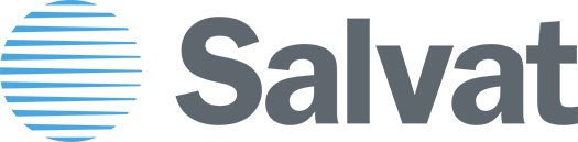 Salvat
