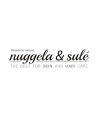 NUGGELA & SULÉ