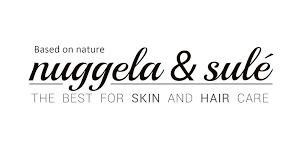 NUGGELA & SULÉ