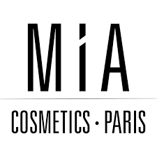 MIA LAURENS PARIS
