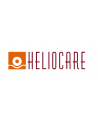 Heliocare