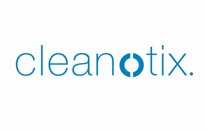 Cleatonix